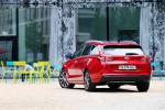 Hyundai i30 Wagon 2017 года (WW)
